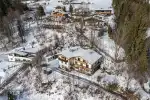 DJI_20260114133420_0225_D-HDR