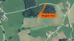 Fläche 2