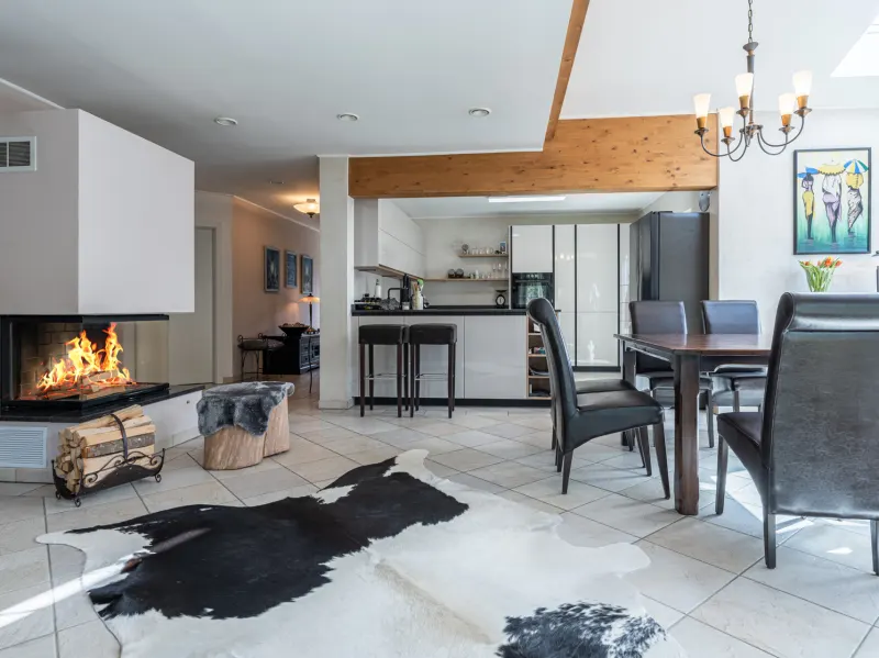 _DSC3051-HDR-Bearbeitet