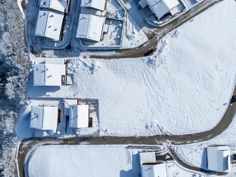 DJI_20260218103621_0055_D-HDR