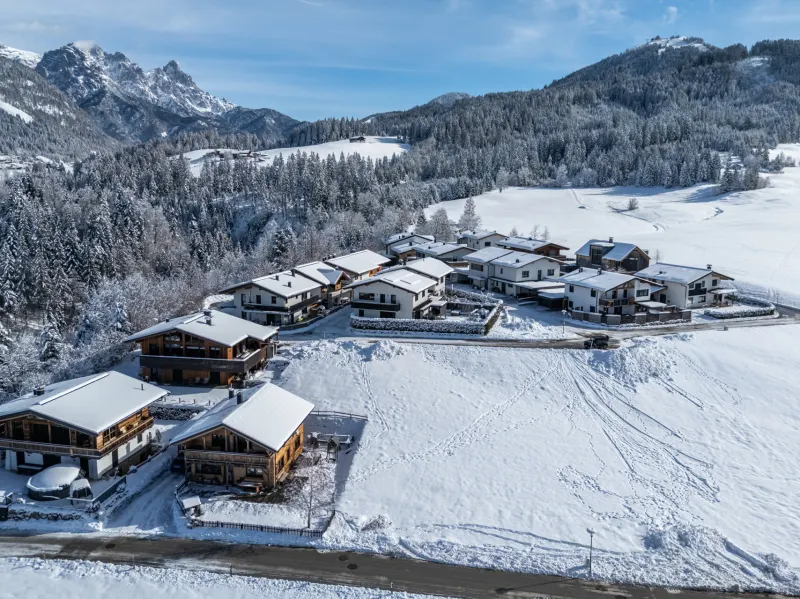 DJI_20260218103546_0052_D-HDR