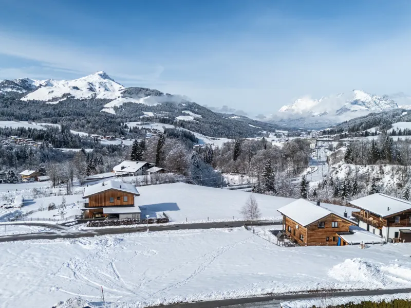 DJI_20260218103336_0042_D-HDR