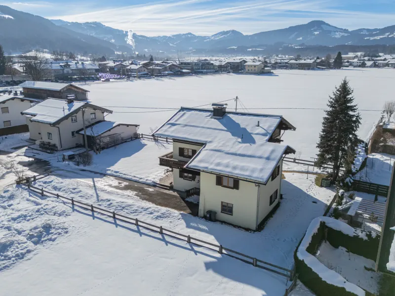 DJI_20260127132117_0022_D