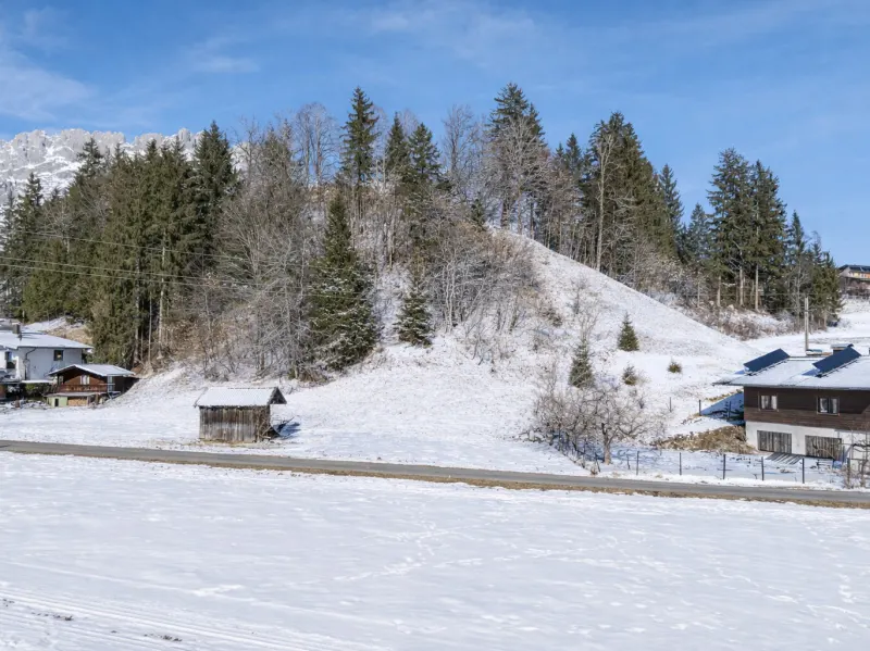 ChatGPT Image 2. März 2026, 11_03_29