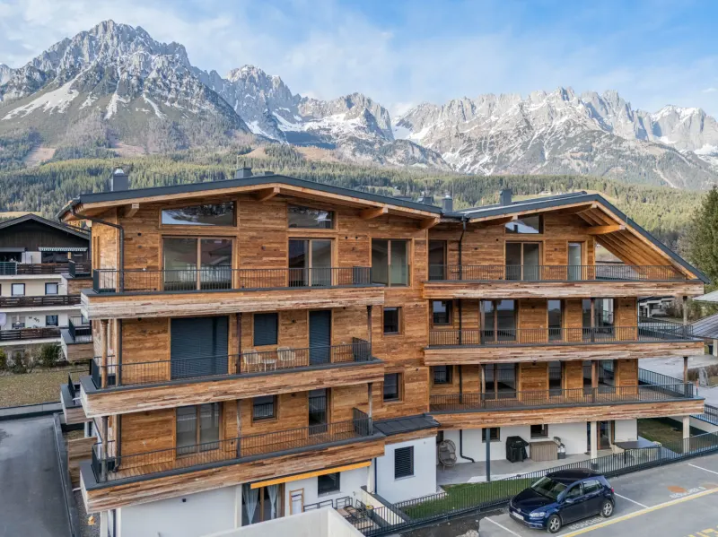 DJI_20260316163213_0001_D-HDR