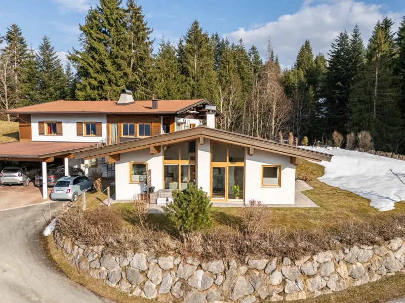 DJI_20260320161713_0063_D-HDR