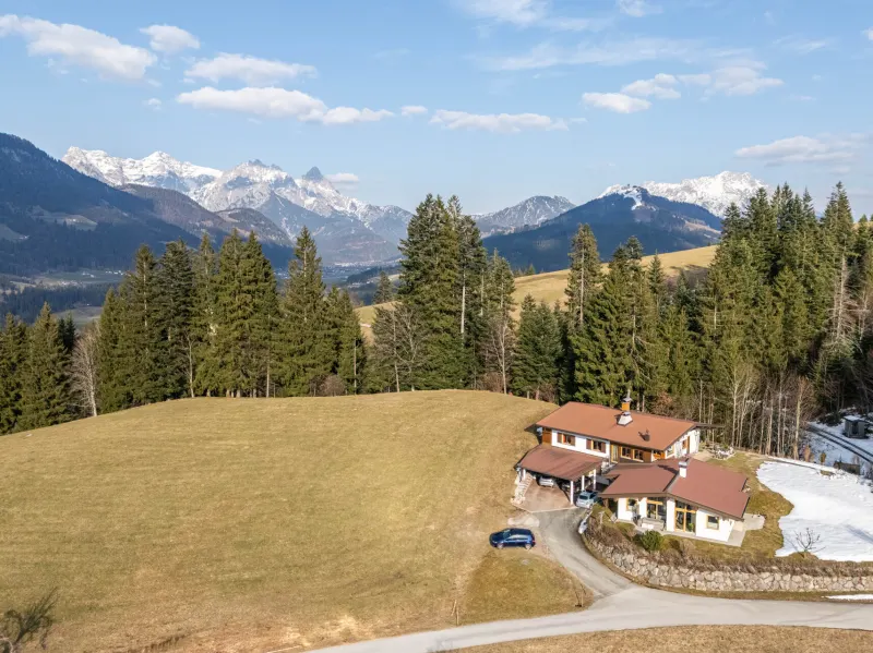 DJI_20260320161606_0058_D-HDR